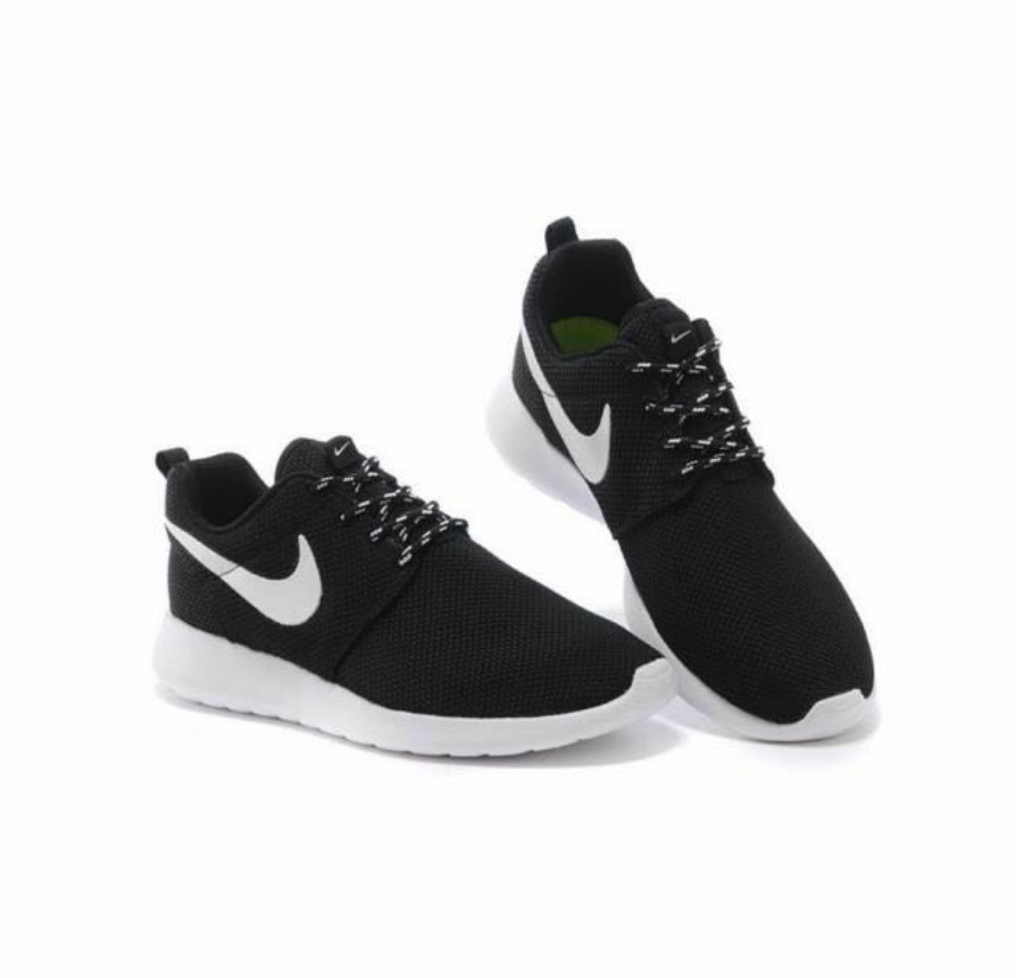 Nike Roshe Run Replica – yoonggiii